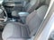 2025 Ford Maverick XL AWD SuperCrew