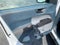 2025 Ford Maverick XL AWD SuperCrew