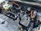 2025 Ford Maverick XL AWD SuperCrew
