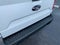 2025 Ford Maverick XL AWD SuperCrew
