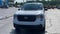 2025 Ford Maverick XL AWD SuperCrew