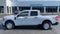 2025 Ford Maverick XL AWD SuperCrew