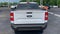 2025 Ford Maverick XL AWD SuperCrew
