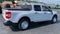 2025 Ford Maverick XL AWD SuperCrew