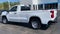2024 Chevrolet Silverado 1500 Regular Cab Long Box 4-Wheel Drive WT