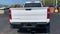 2024 Chevrolet Silverado 1500 Regular Cab Long Box 4-Wheel Drive WT