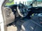 2024 Chevrolet Silverado 1500 Crew Cab Short Box 4-Wheel Drive Custom Trail Boss