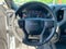 2024 Chevrolet Silverado 1500 Crew Cab Short Box 4-Wheel Drive Custom Trail Boss