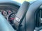 2024 Chevrolet Silverado 1500 Crew Cab Short Box 4-Wheel Drive Custom Trail Boss