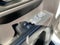2024 Chevrolet Silverado 1500 Crew Cab Short Box 4-Wheel Drive Custom Trail Boss