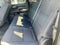 2024 Chevrolet Silverado 1500 Crew Cab Short Box 4-Wheel Drive Custom Trail Boss