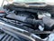 2024 Chevrolet Silverado 1500 Crew Cab Short Box 4-Wheel Drive Custom Trail Boss