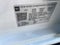 2024 Chevrolet Silverado 1500 Crew Cab Short Box 4-Wheel Drive Custom Trail Boss