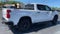 2024 Chevrolet Silverado 1500 Crew Cab Short Box 4-Wheel Drive Custom Trail Boss