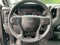 2023 Chevrolet Silverado 1500 Crew Cab Short Box 4-Wheel Drive Custom Trail Boss