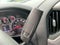 2023 Chevrolet Silverado 1500 Crew Cab Short Box 4-Wheel Drive Custom Trail Boss