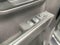 2023 Chevrolet Silverado 1500 Crew Cab Short Box 4-Wheel Drive Custom Trail Boss