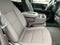 2023 Chevrolet Silverado 1500 Crew Cab Short Box 4-Wheel Drive Custom Trail Boss