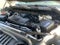 2020 Chevrolet Silverado 1500 Crew Cab Short Box 2-Wheel Drive LT All Star Edition