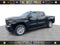 2021 Chevrolet Silverado 1500 Crew Cab Short Box 4-Wheel Drive Custom