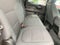 2021 Chevrolet Silverado 1500 Crew Cab Short Box 4-Wheel Drive Custom