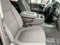 2021 Chevrolet Silverado 1500 Crew Cab Short Box 4-Wheel Drive Custom