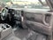 2021 Chevrolet Silverado 1500 Crew Cab Short Box 4-Wheel Drive Custom