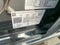2021 Chevrolet Silverado 1500 Crew Cab Short Box 4-Wheel Drive Custom