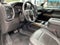 2021 Chevrolet Silverado 1500 Crew Cab Short Box 4-Wheel Drive LT Trail Boss Midnight Edition