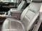2021 Chevrolet Silverado 1500 Crew Cab Short Box 4-Wheel Drive LT Trail Boss Midnight Edition