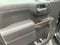 2021 Chevrolet Silverado 1500 Crew Cab Short Box 4-Wheel Drive LT Trail Boss Midnight Edition