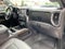 2021 Chevrolet Silverado 1500 Crew Cab Short Box 4-Wheel Drive LT Trail Boss Midnight Edition