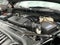 2021 Chevrolet Silverado 1500 Crew Cab Short Box 4-Wheel Drive LT Trail Boss Midnight Edition