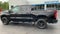 2021 Chevrolet Silverado 1500 Crew Cab Short Box 4-Wheel Drive LT Trail Boss Midnight Edition