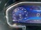 2023 Chevrolet Silverado 1500 Crew Cab Short Box 4-Wheel Drive LT Trail Boss