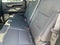 2023 Chevrolet Silverado 1500 Crew Cab Short Box 4-Wheel Drive LT Trail Boss