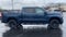 2022 Chevrolet Silverado 1500 Crew Cab Short Box 4-Wheel Drive LT Trail Boss