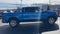 2022 Chevrolet Silverado 1500 Crew Cab Short Box 4-Wheel Drive LTZ