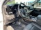 2025 Chevrolet Silverado 1500 Crew Cab Short Box 4-Wheel Drive LT Trail Boss