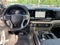 2025 Chevrolet Silverado 1500 Crew Cab Short Box 4-Wheel Drive LT Trail Boss