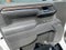 2025 Chevrolet Silverado 1500 Crew Cab Short Box 4-Wheel Drive LT Trail Boss