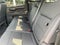 2025 Chevrolet Silverado 1500 Crew Cab Short Box 4-Wheel Drive LT Trail Boss