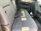 2025 Chevrolet Silverado 1500 Crew Cab Short Box 4-Wheel Drive LT Trail Boss
