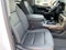 2025 Chevrolet Silverado 1500 Crew Cab Short Box 4-Wheel Drive LT Trail Boss