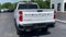 2025 Chevrolet Silverado 1500 Crew Cab Short Box 4-Wheel Drive LT Trail Boss
