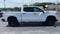 2025 Chevrolet Silverado 1500 Crew Cab Short Box 4-Wheel Drive LT Trail Boss