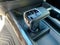 2025 Chevrolet Silverado 1500 Crew Cab Short Box 4-Wheel Drive LT Trail Boss
