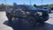 2025 Chevrolet Silverado 1500 Crew Cab Short Box 4-Wheel Drive LT Trail Boss