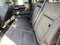 2025 Chevrolet Silverado 1500 Crew Cab Short Box 4-Wheel Drive LT Trail Boss
