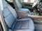 2025 Chevrolet Silverado 1500 Crew Cab Short Box 4-Wheel Drive LT Trail Boss
